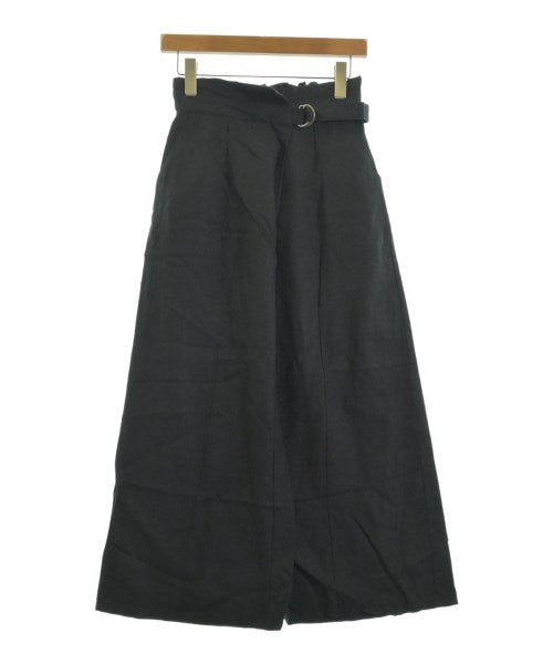 Parc.1 กางเกง อื่น