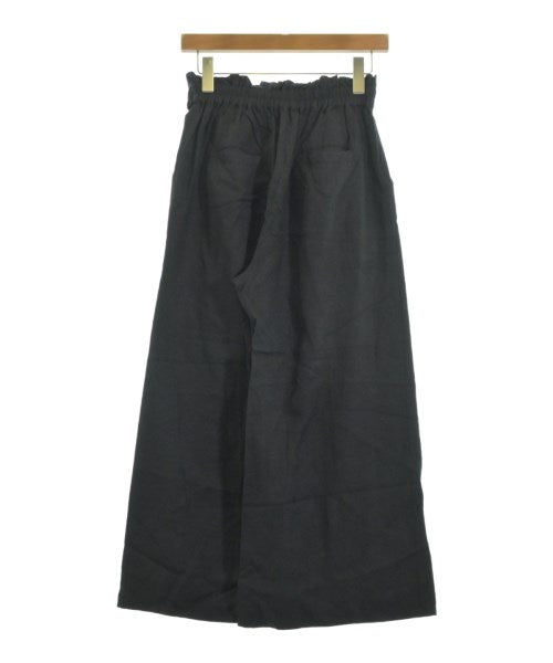 Parc.1 กางเกง อื่น