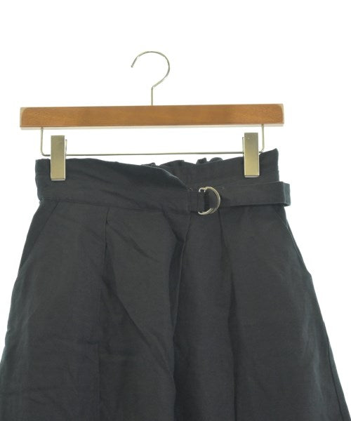 Parc.1 กางเกง อื่น