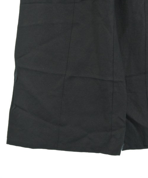 Parc.1 กางเกง อื่น