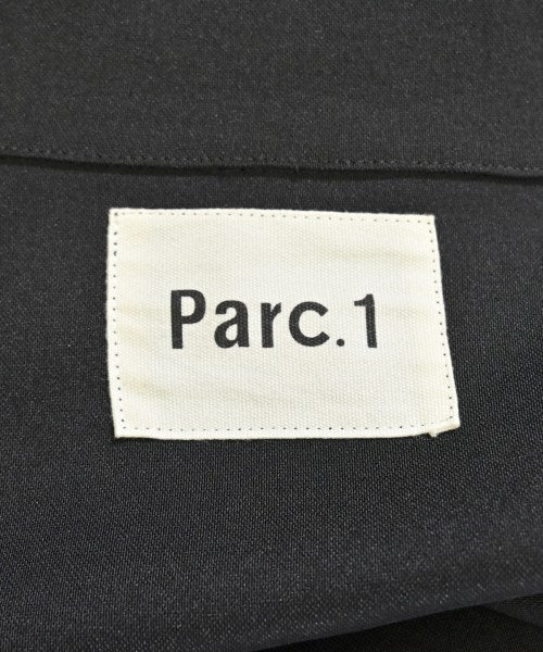 Parc.1 แจ็คเก็ต อื่น