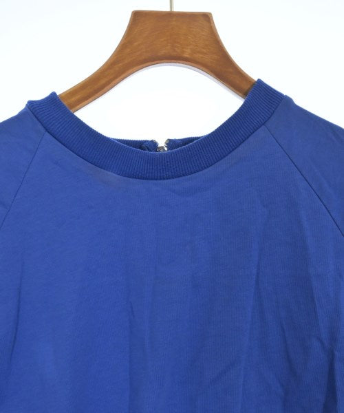 Parc.1 เสื้อยืด/เสื้อท็อปส์