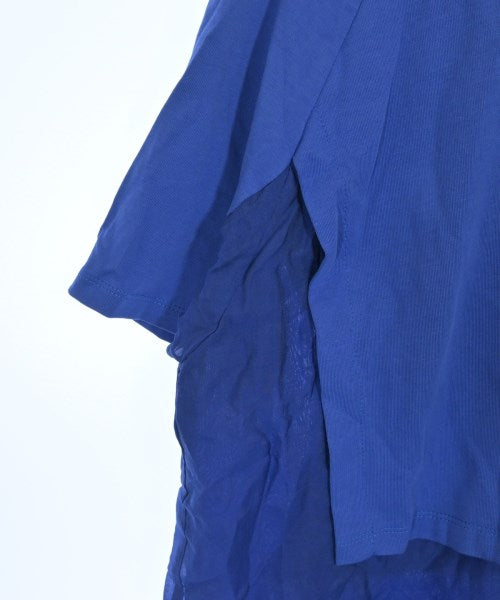 Parc.1 เสื้อยืด/เสื้อท็อปส์