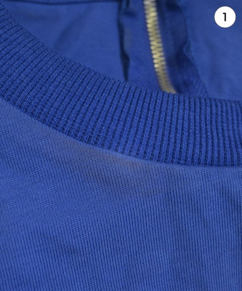 Parc.1 เสื้อยืด/เสื้อท็อปส์