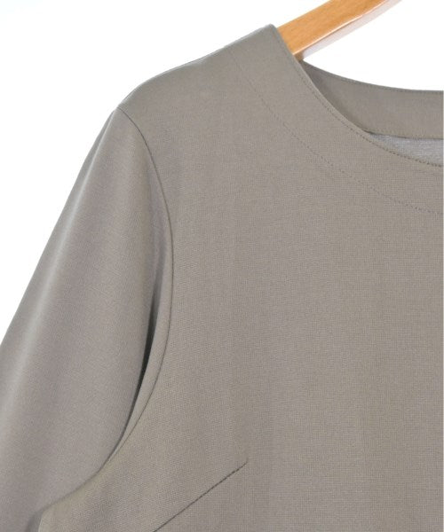 Pizzo Bianco ชุดเดรส