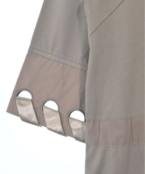 Pizzo Bianco ชุดเดรส
