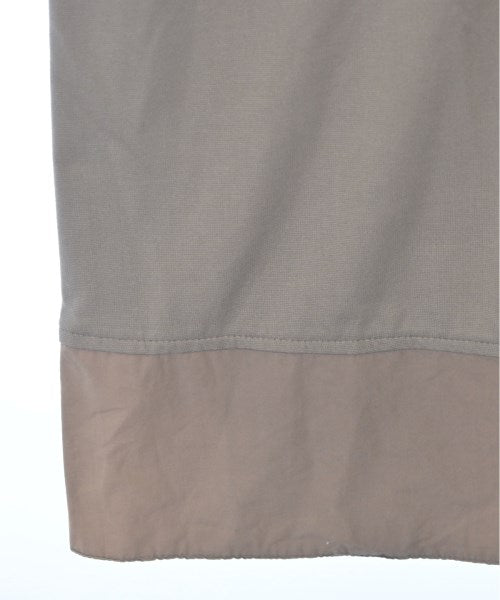 Pizzo Bianco ชุดเดรส