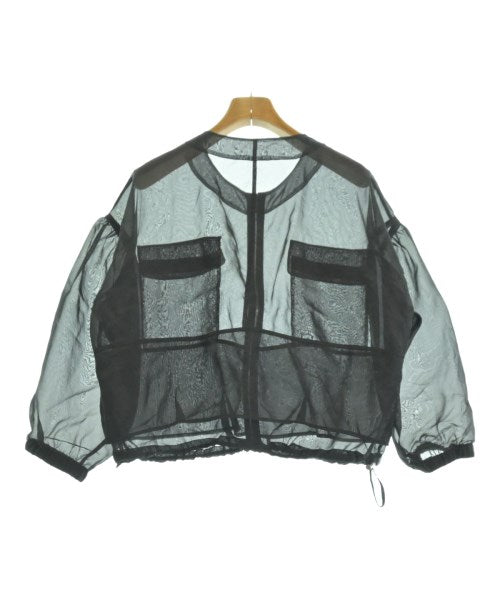 Pizzo Bianco แจ็คเก็ตเบลาส์ อื่น