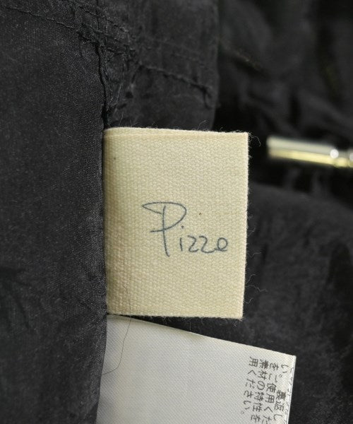 Pizzo Bianco แจ็คเก็ตเบลาส์ อื่น