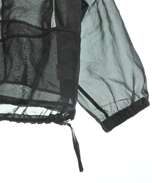 Pizzo Bianco แจ็คเก็ตเบลาส์ อื่น