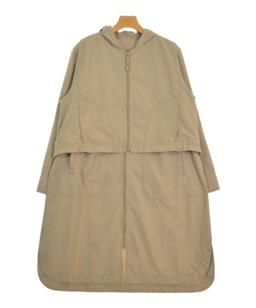 Pizzo Bianco เสื้อโค้ท อื่น