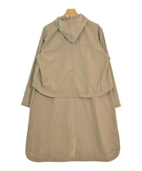 Pizzo Bianco เสื้อโค้ท อื่น