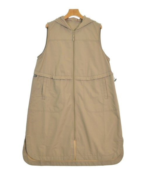 Pizzo Bianco เสื้อโค้ท อื่น