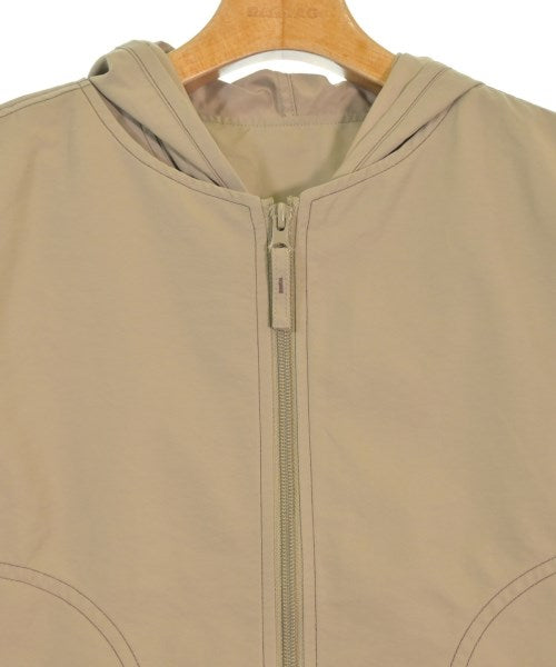 Pizzo Bianco เสื้อโค้ท อื่น
