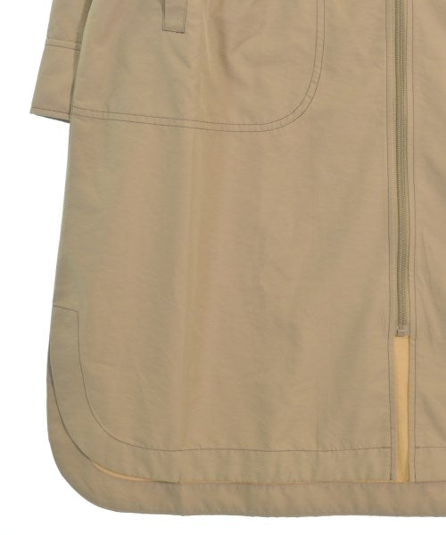 Pizzo Bianco เสื้อโค้ท อื่น