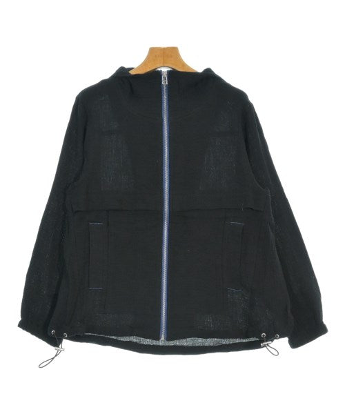 Pizzo Bianco เสื้อฮู้ด