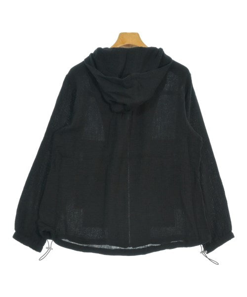 Pizzo Bianco เสื้อฮู้ด