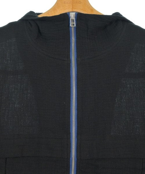 Pizzo Bianco เสื้อฮู้ด