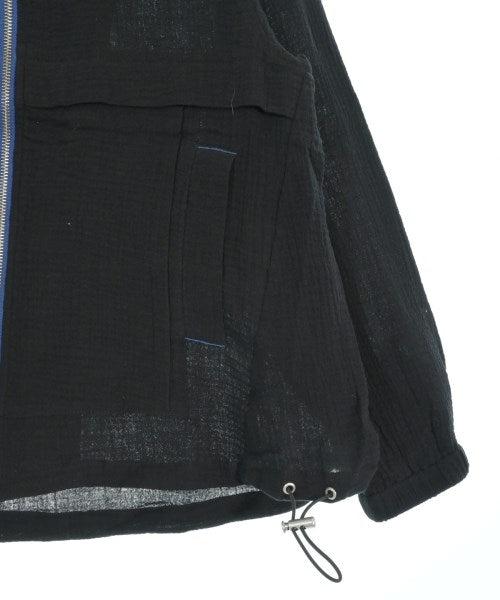 Pizzo Bianco เสื้อฮู้ด