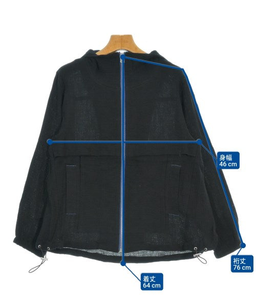 Pizzo Bianco เสื้อฮู้ด