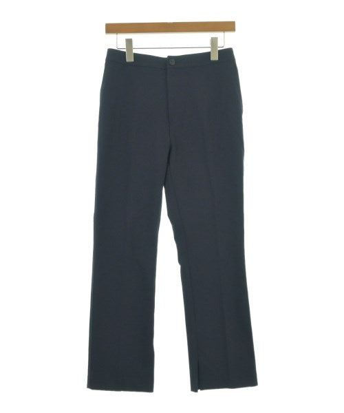 Pizzo Bianco กางเกงขายาว