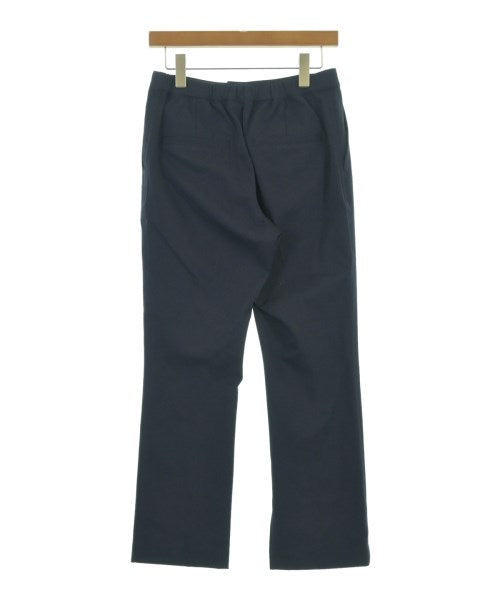 Pizzo Bianco กางเกงขายาว