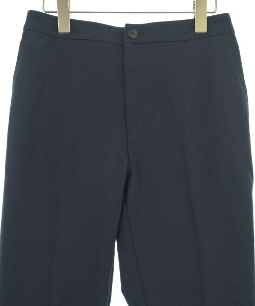 Pizzo Bianco กางเกงขายาว