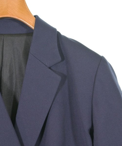 Pizzo Bianco เบลเซอร์/แจ็คเก็ตสูท