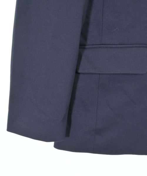 Pizzo Bianco เบลเซอร์/แจ็คเก็ตสูท