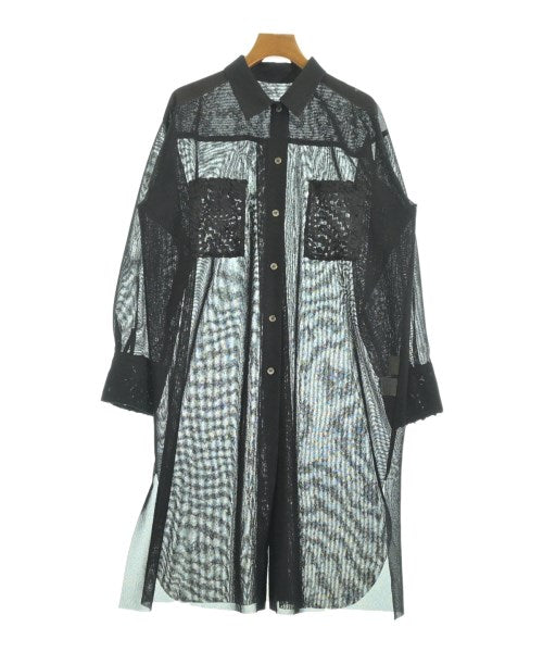 Pizzo Bianco เสื้อลำลอง