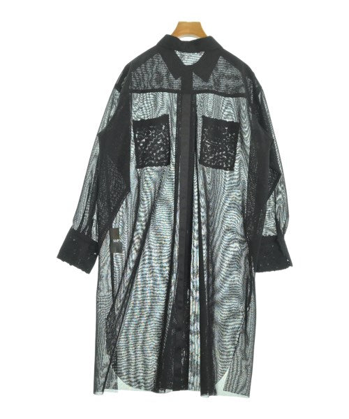 Pizzo Bianco เสื้อลำลอง