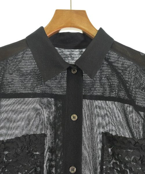 Pizzo Bianco เสื้อลำลอง