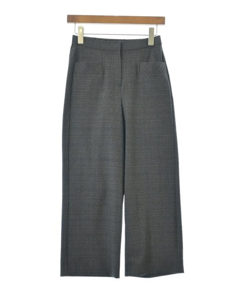 Pizzo Bianco กางเกงขายาว