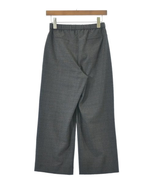 Pizzo Bianco กางเกงขายาว