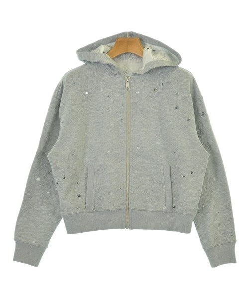 Pizzo Bianco เสื้อฮู้ด