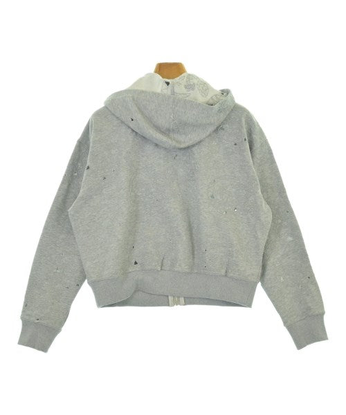 Pizzo Bianco เสื้อฮู้ด