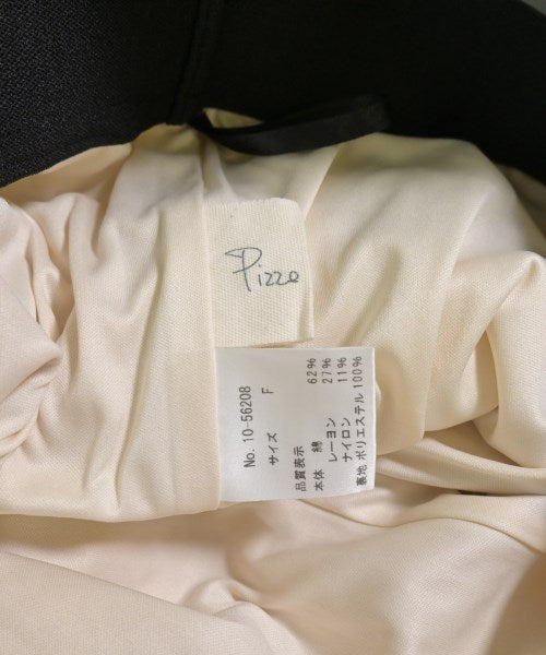 Pizzo Bianco กางเกง อื่น