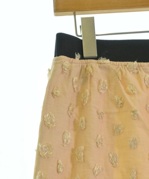 Pizzo Bianco กางเกง อื่น