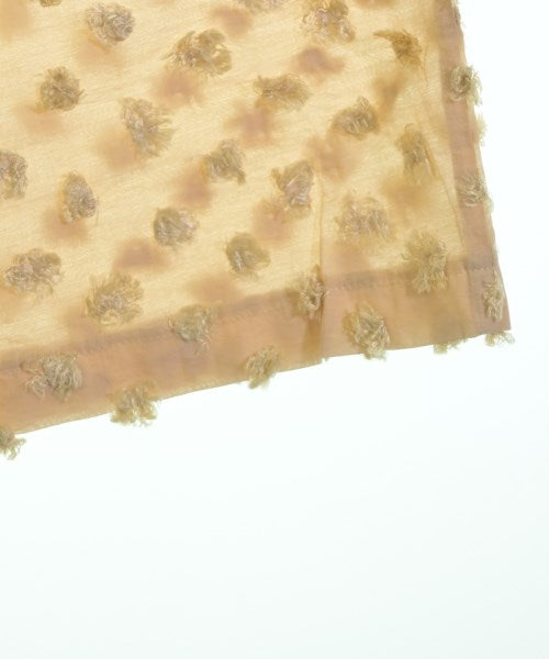Pizzo Bianco กางเกง อื่น