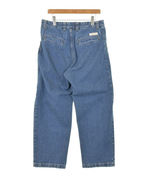 PORLAR ยีนส์