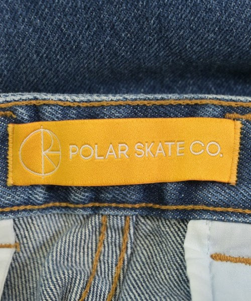 PORLAR ยีนส์