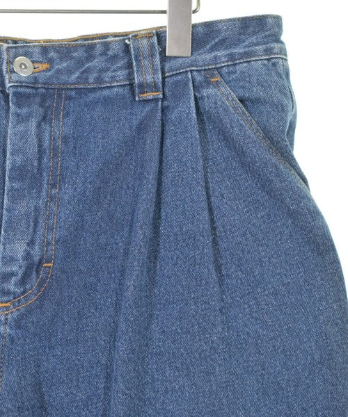 PORLAR ยีนส์