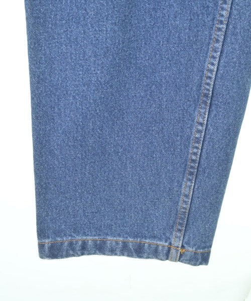 PORLAR ยีนส์