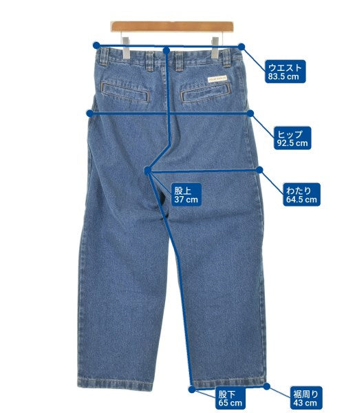 PORLAR ยีนส์