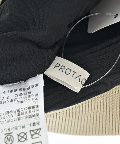 PROTAGONISTA อื่นๆ