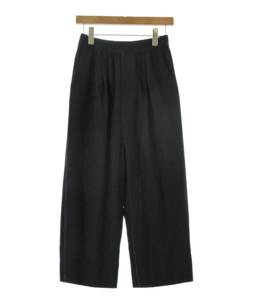 PROTAGONISTA กางเกง อื่น