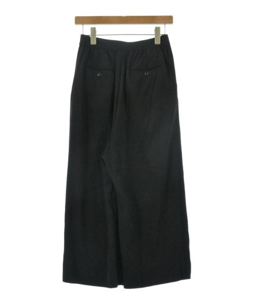 PROTAGONISTA กางเกง อื่น