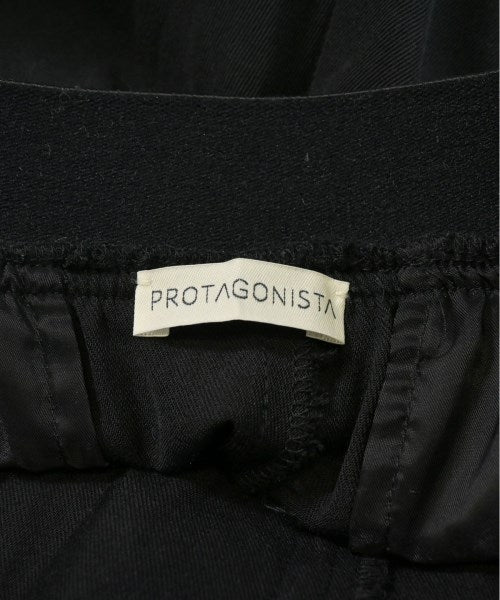 PROTAGONISTA กางเกง อื่น