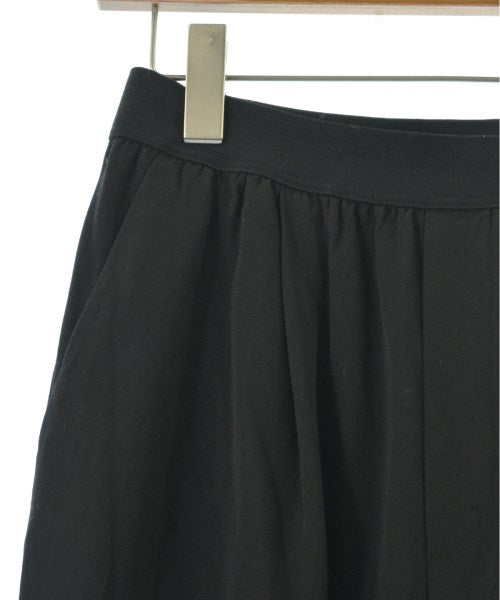 PROTAGONISTA กางเกง อื่น