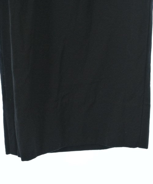 PROTAGONISTA กางเกง อื่น